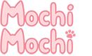an